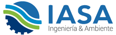 IASA Ingeniería & Ambiente